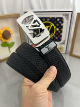 China Replica LV Belts 56usd Only